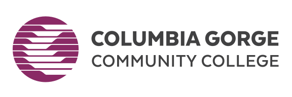 Home - Columbia Gorge Community College - Cannabis Studies - Columbia ...